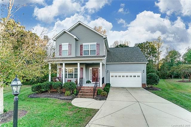 1st image of 4539 Chestwood Ct