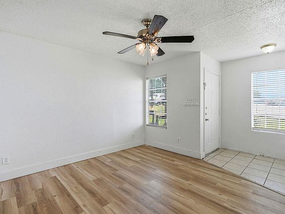 2nd image of (Undisclosed Address)
