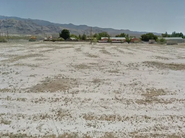 3081 National Ave, Pahrump, NV 89048