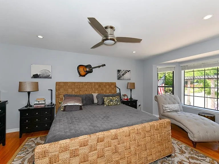 3489 Westminster Way — Photo 21