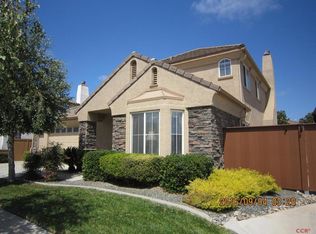 1401 W Sonya Ln, Santa Maria, CA 93458