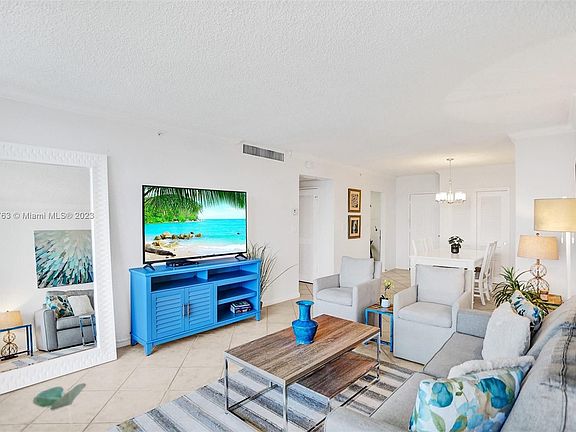 5th image of 2501 S Ocean Dr #2-531