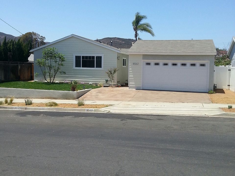 1st image of 8562 Jackie Dr