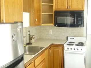 (Undisclosed Address), Butte, MT 59701