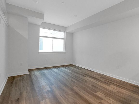 5th image of 1539 N 26th St #505