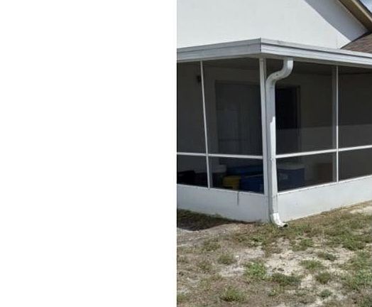 4th image of 1205R Jolley Ct