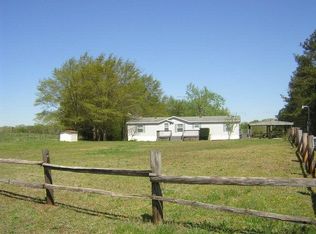 4977 Jot Em Down Rd, Danielsville, GA 30633