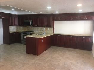 142 W Yale Loop, Irvine, CA 92604