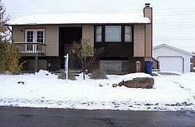 1st image of 5643 S Copper City Dr