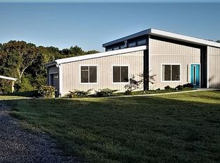 567 Monroe Church Rd, Rice, VA 23966