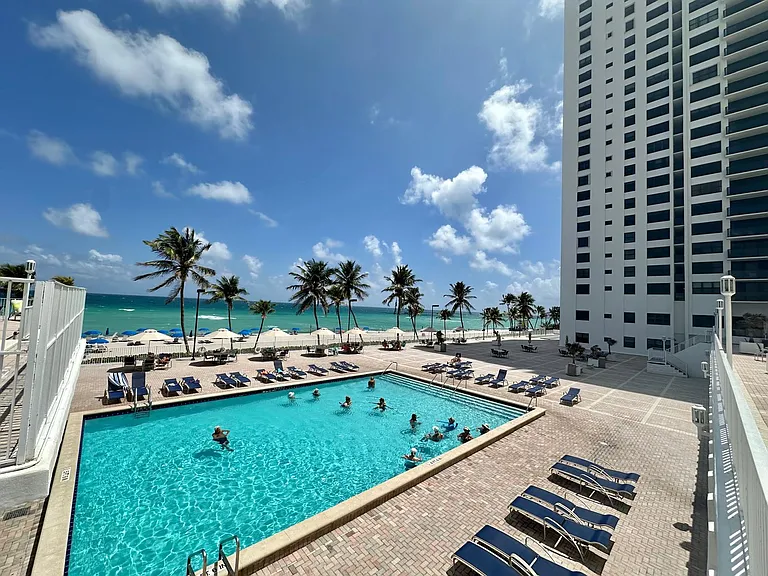2401 S Ocean Dr #707 — Photo 3