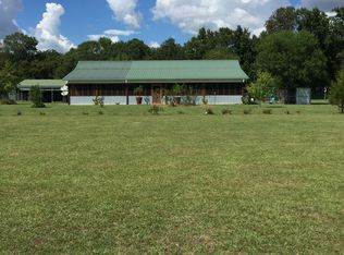 240 Oliver Rd, Winnsboro, LA 71295