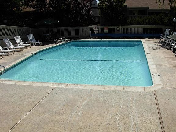 view from your balcony