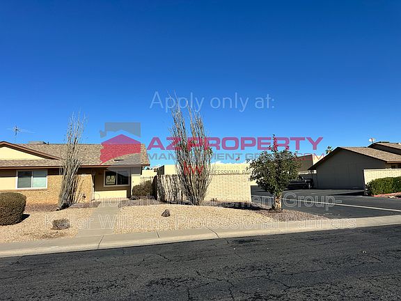 3rd image of 13402 W Countryside Dr