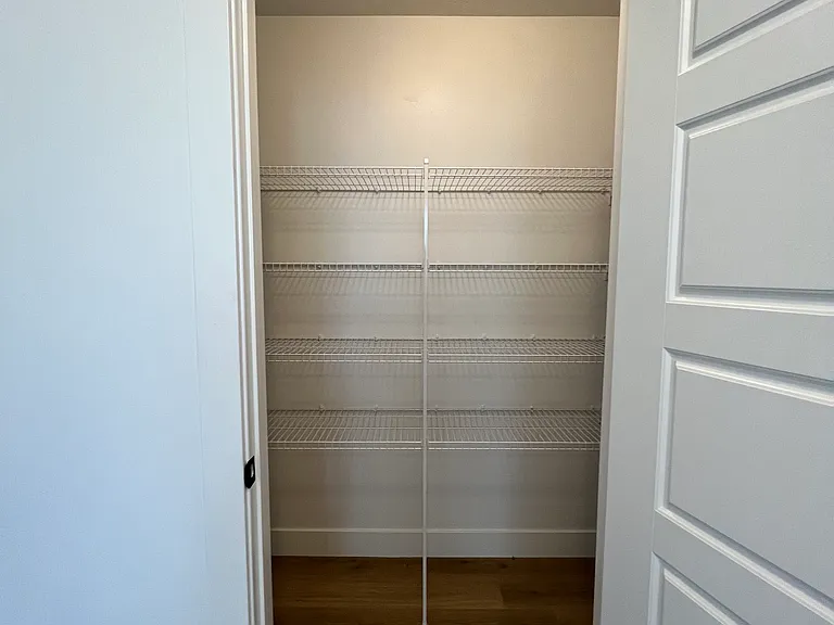 1516 W Stone Gate Dr — Photo 33