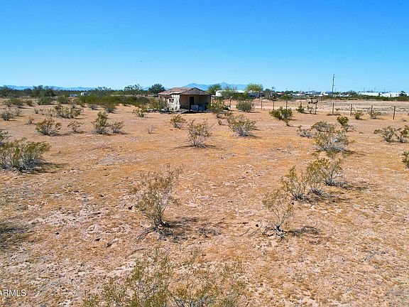 4th image of 00 N Papoose Road #38