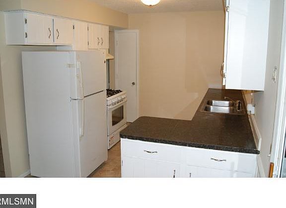 4th image of 7901 Penn Ave N