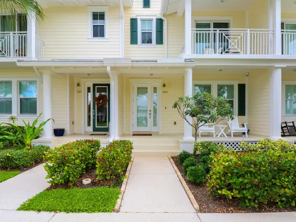 3273 E Mallory Boulevard, Jupiter, FL 33458