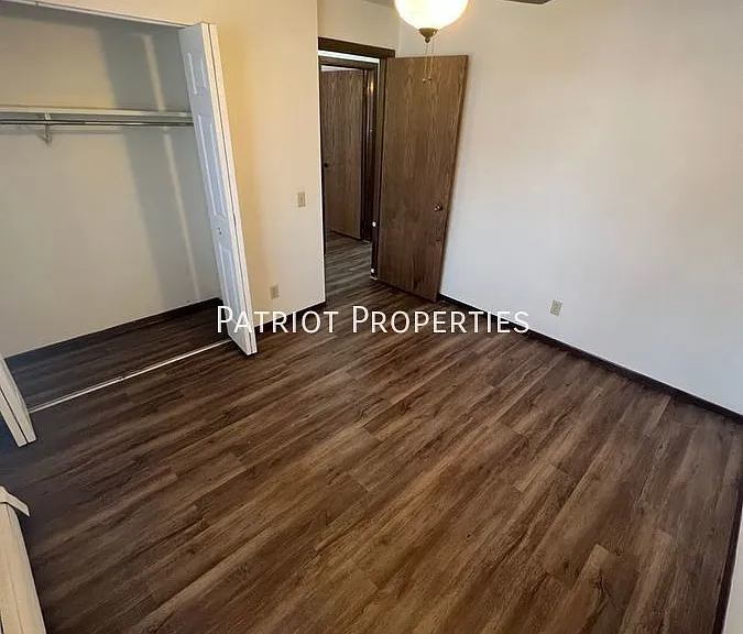 377 Clark St #3 — Photo 16