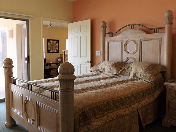5th image of 16545 E Gunsight Dr Unit 124