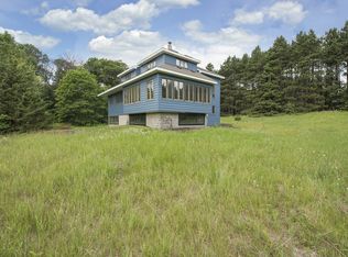 2775 172nd Ave NW, Andover, MN 55304