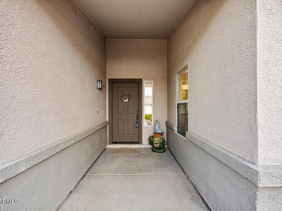 4th image of 1845 W BRONCO Lane