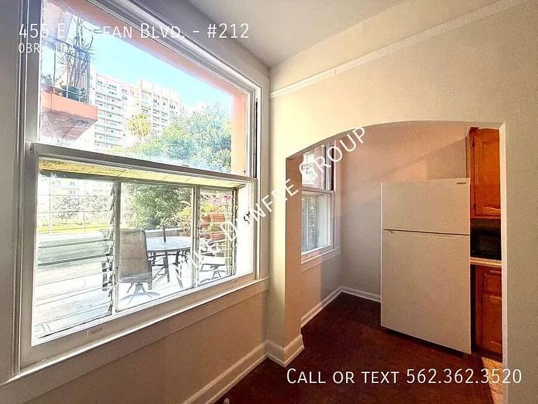 455 E Ocean Blvd #212 — Photo 9