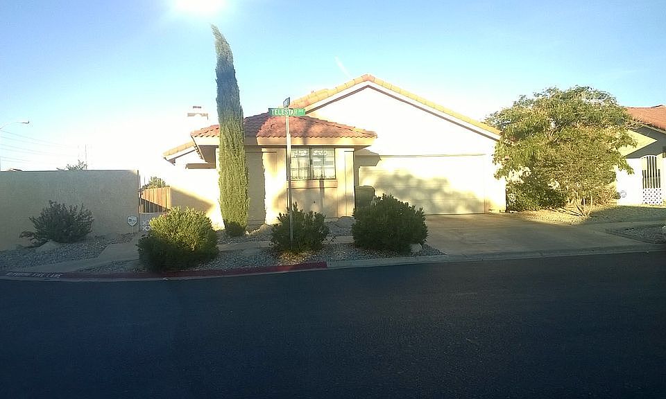 1st image of 12273 Telestar Ave