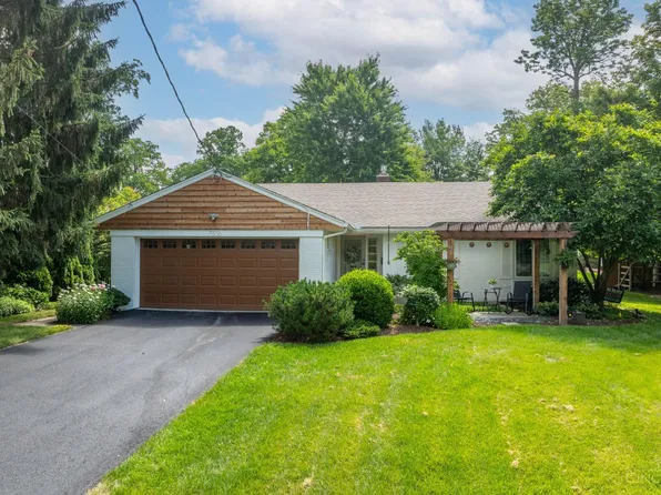 7506 S Mingo Ln, Cincinnati, OH 45243
