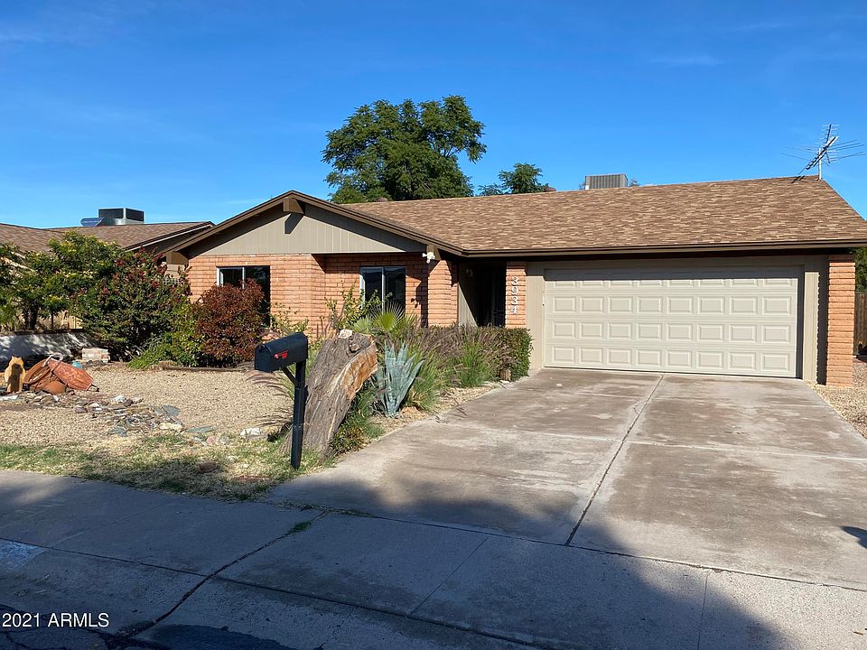 1st image of 3934 W Lupine Ave