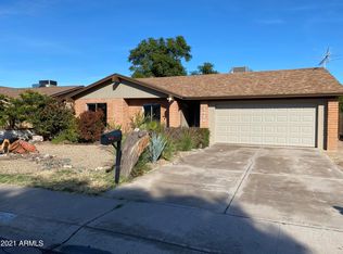 3934 W Lupine Ave, Phoenix, AZ 85029