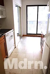 Rented by Mdrn Residential