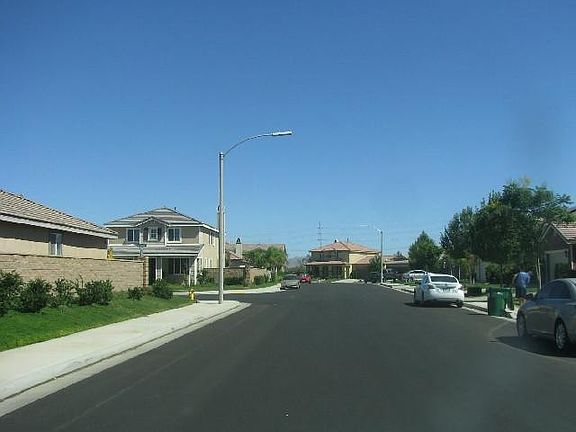 4th image of 27062 Moss Landing Dr
