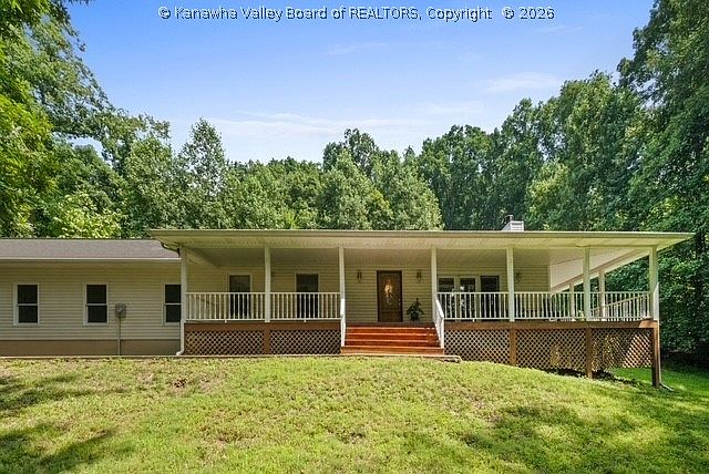 1st image of 899 Asbury Heights Rd