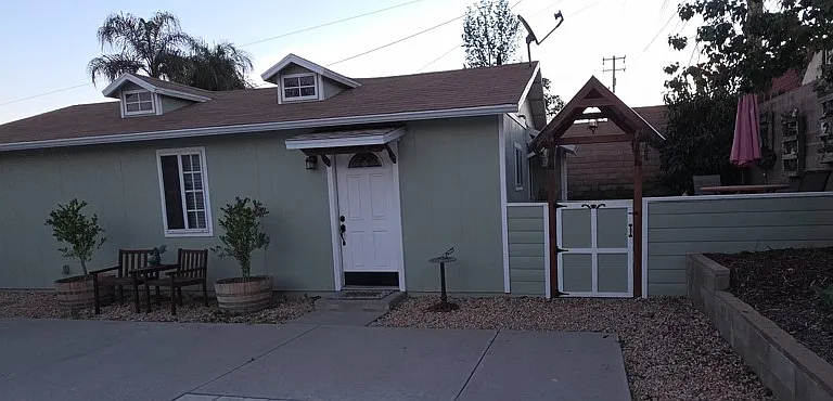 30161 Westbrook Dr — Photo 6
