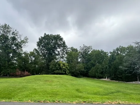 559 Equator Ave, Franklin Twp., NJ 08873