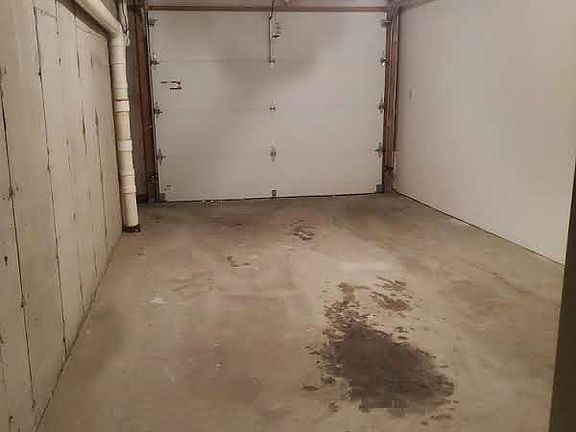 5th image of 41 N Moger Ave APT 3