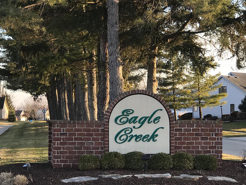 11930 Eagle Creek Cv, Fort Wayne, IN 46814 Zillow
