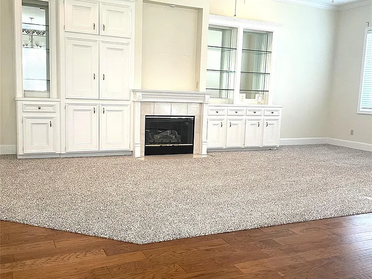28 Waters Edge St — Photo 8