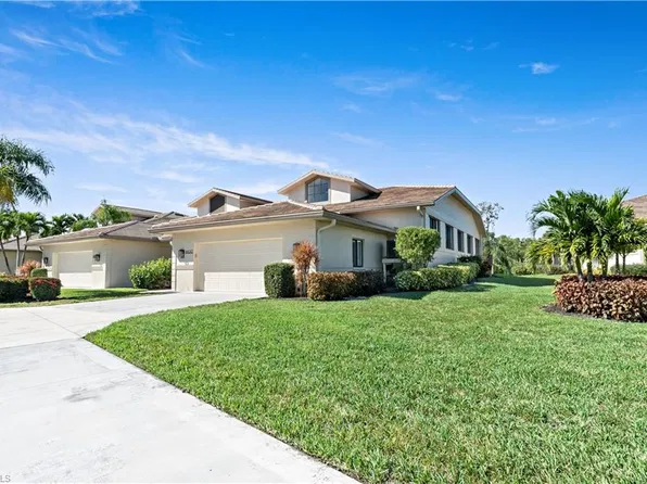 16530 Heron Coach WAY, FORT MYERS, FL 33908