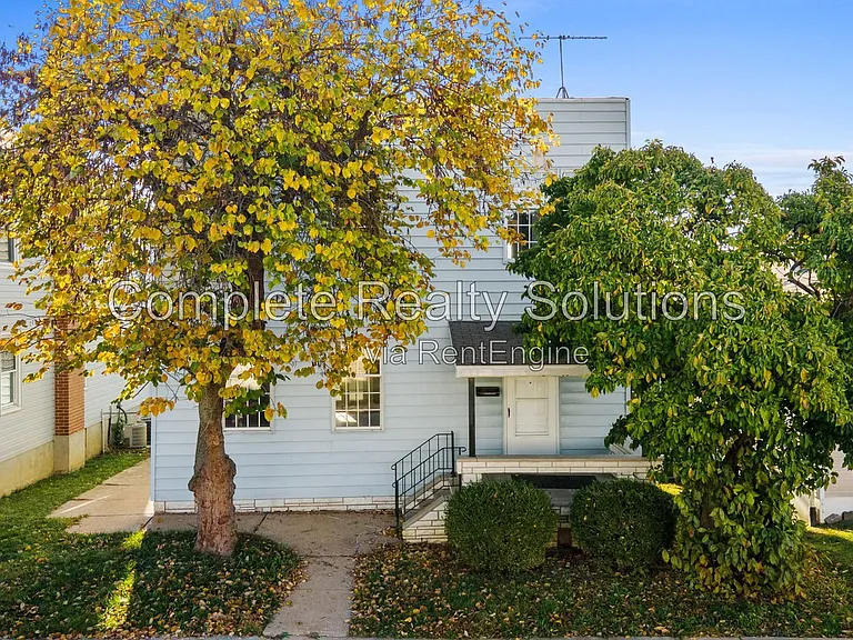 6254 Goener Ave — Photo 25