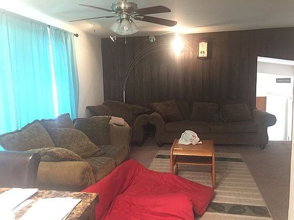 2nd image of 8031 Eastwood Ln