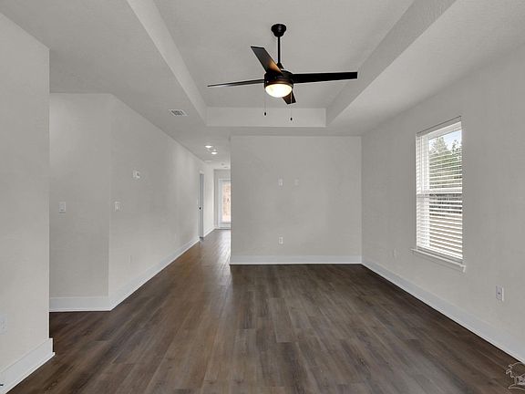 4th image of 1014 Brimwood Cir