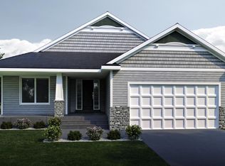 7793 Adler Trl, Inver Grove Heights, MN 55077