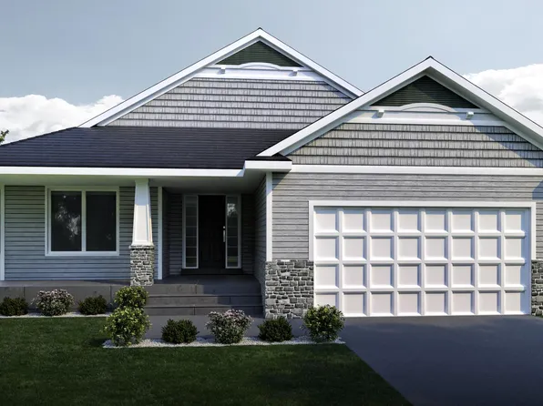7793 Adler Trl, Inver Grove Heights, MN 55077