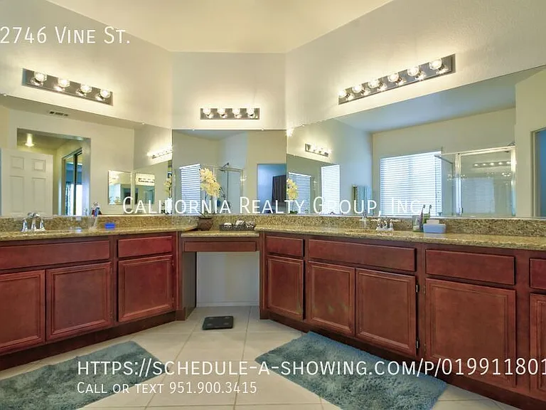 32746 Vine St — Photo 15