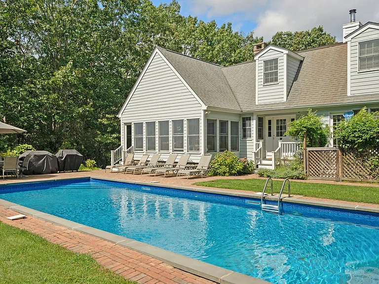 82 Northview Hills Ct — Photo 42