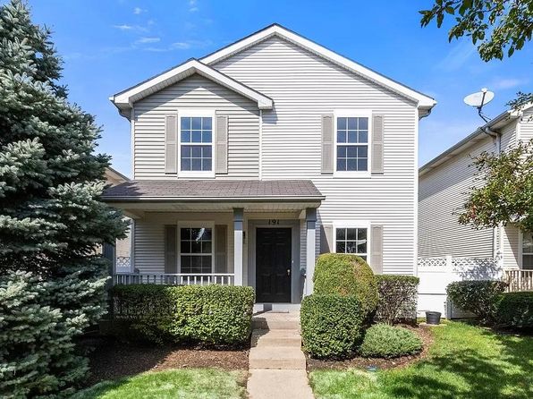 191 Mountain Laurel Ct