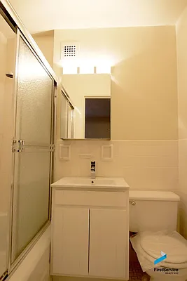 Rented by FirstService Realty (legacy) | media 11