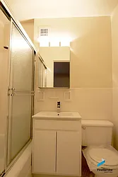 Rented by FirstService Realty (legacy)